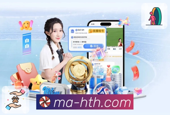 奖项3