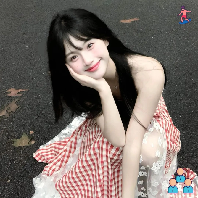 头像